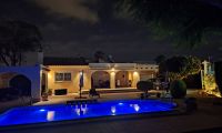 Reventa - Villa - Orihuela Costa - La Florida