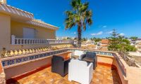 Reventa - Villa - Orihuela Costa - La Zenia