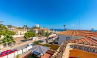 Reventa - Villa - Orihuela Costa - La Zenia