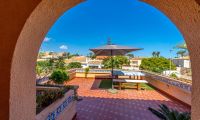 Reventa - Villa - Orihuela Costa - La Zenia