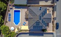Reventa - Villa - Orihuela Costa - La Zenia