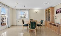 Reventa - Villa - Orihuela Costa - La Zenia