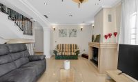 Reventa - Villa - Orihuela Costa - La Zenia