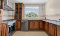 Reventa - Villa - Orihuela Costa - La Zenia