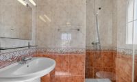 Reventa - Villa - Orihuela Costa - La Zenia