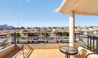 Reventa - Villa - Orihuela Costa - La Zenia