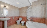 Reventa - Villa - Orihuela Costa - La Zenia