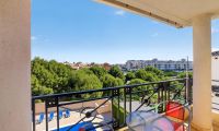 Reventa - Villa - Orihuela Costa - La Zenia