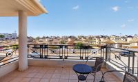 Reventa - Villa - Orihuela Costa - La Zenia