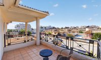 Reventa - Villa - Orihuela Costa - La Zenia