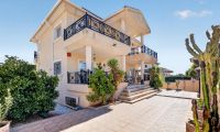 Reventa - Villa - Orihuela Costa - La Zenia