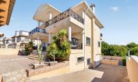 Reventa - Villa - Orihuela Costa - La Zenia