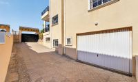 Reventa - Villa - Orihuela Costa - La Zenia