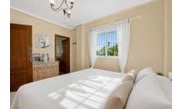 Reventa - Villa - Orihuela Costa - La Zenia