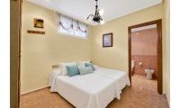 Reventa - Villa - Orihuela Costa - La Zenia