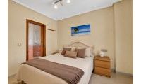 Reventa - Villa - Orihuela Costa - La Zenia