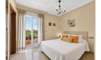 Reventa - Villa - Orihuela Costa - La Zenia