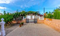 Reventa - Villa - Orihuela Costa - Las Mimosas