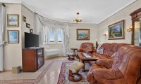 Reventa - Villa - Orihuela Costa - Las Mimosas