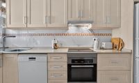 Reventa - Villa - Orihuela Costa - Las Mimosas