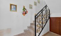 Reventa - Villa - Orihuela Costa - Las Mimosas