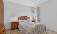 Reventa - Villa - Orihuela Costa - Las Mimosas