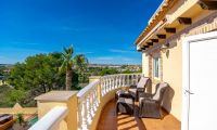 Reventa - Villa - Orihuela Costa - Las Mimosas
