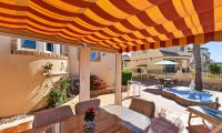 Reventa - Villa - Orihuela Costa - Las Mimosas