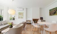Reventa - Villa - Orihuela Costa - Los Altos