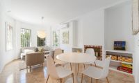 Reventa - Villa - Orihuela Costa - Los Altos