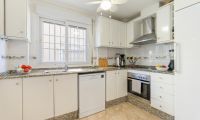 Reventa - Villa - Orihuela Costa - Los Altos