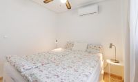 Reventa - Villa - Orihuela Costa - Los Altos