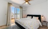 Reventa - Villa - Orihuela Costa - Los Altos