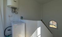 Reventa - Villa - Orihuela Costa - Los Altos