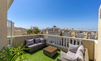 Reventa - Villa - Orihuela Costa - Los Altos