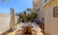 Reventa - Villa - Orihuela Costa - Los Altos