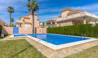 Reventa - Villa - Orihuela Costa - Los Altos