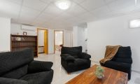 Reventa - Villa - Orihuela Costa - Los Altos
