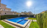 Reventa - Villa - Orihuela Costa - Los Altos
