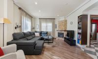 Reventa - Villa - Orihuela Costa - Los Altos