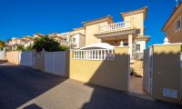 Reventa - Villa - Orihuela Costa - Los Altos