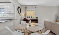 Reventa - Villa - Orihuela Costa - Los Altos