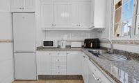 Reventa - Villa - Orihuela Costa - Los Altos