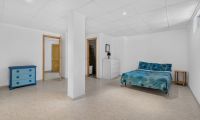 Reventa - Villa - Orihuela Costa - Los Altos