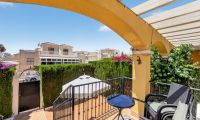 Reventa - Villa - Orihuela Costa - Los Altos
