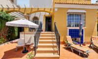 Reventa - Villa - Orihuela Costa - Los Altos