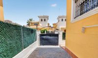 Reventa - Villa - Orihuela Costa - Los Altos