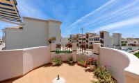 Reventa - Villa - Orihuela Costa - Los Altos