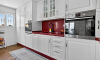 Reventa - Villa - Orihuela Costa - Los Dolses, Villamartín