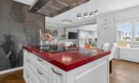 Reventa - Villa - Orihuela Costa - Los Dolses, Villamartín
